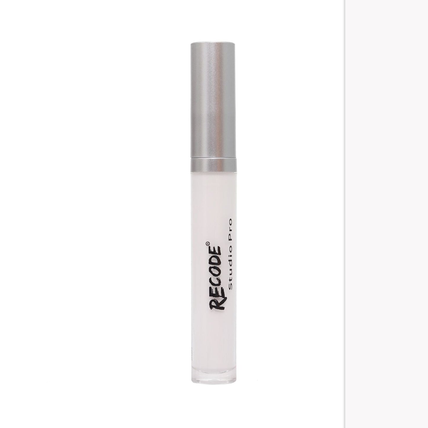 Recode Game Changer 02 White-6 ML