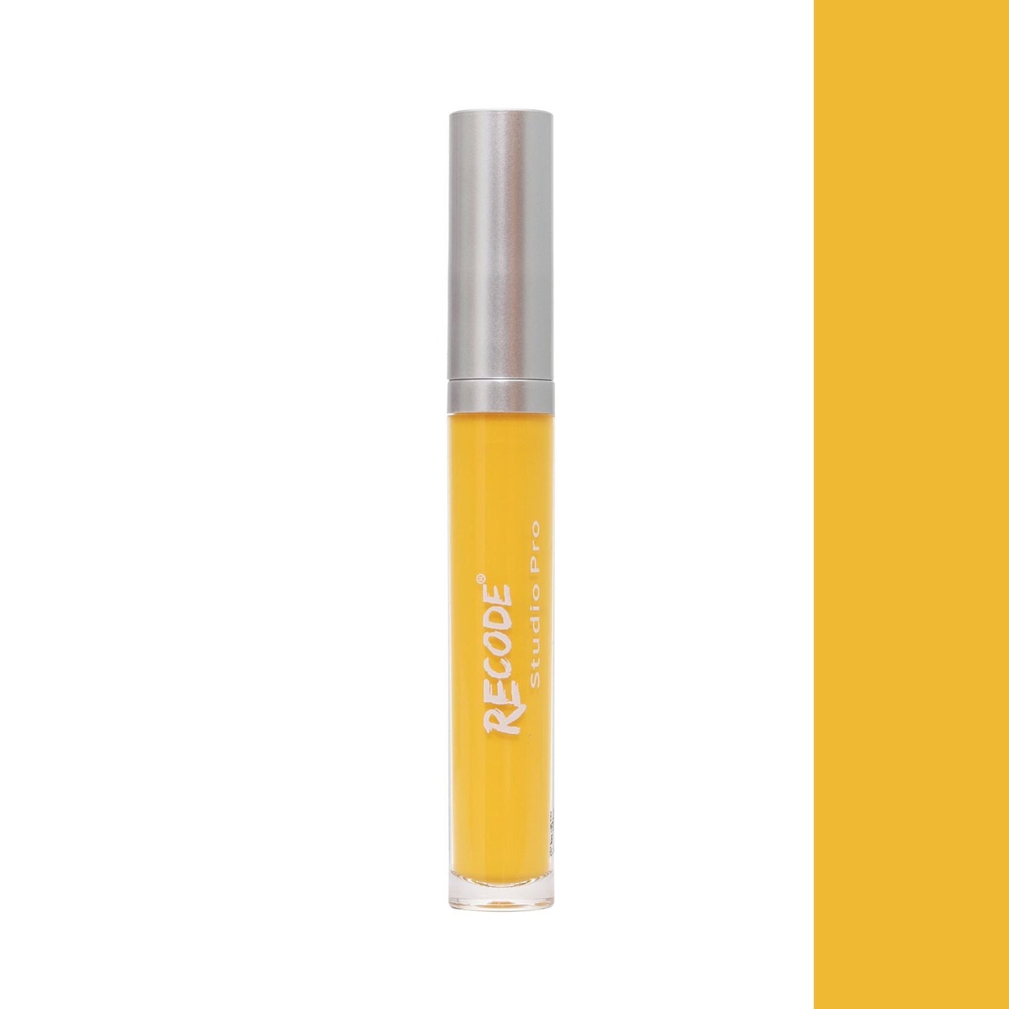 Recode Game Changer 03 Yellow-6 ML