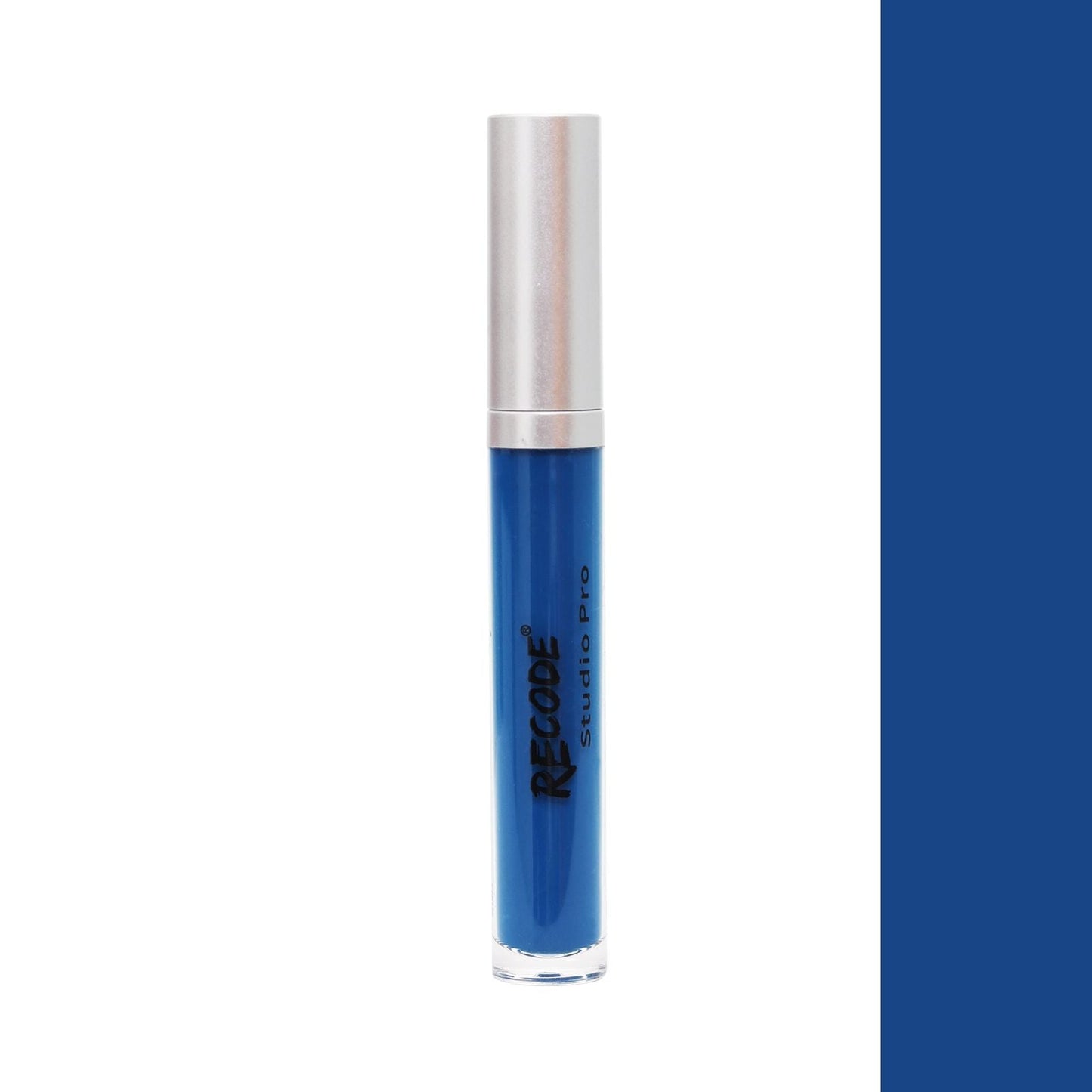 Recode Game Changer 04-Blue 6 ML