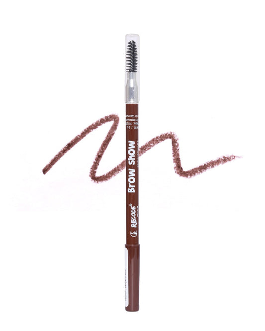 Recode Brow Definer Light Brown - 1.20 Gms